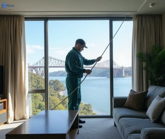 Blind cleaning service area map ballan-vic and Near by suburbs suburbs Matty Curtain Cleaning